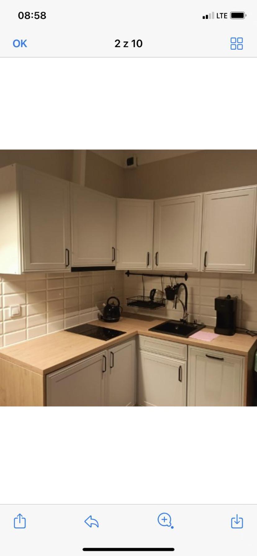 Apartamenty Villa Akant Пеховице Экстерьер фото