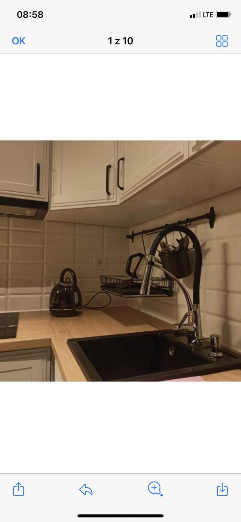 Apartamenty Villa Akant Пеховице Экстерьер фото